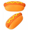 Jumbo Squishy Hotdog