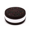 Jumbo Squishy Cookie