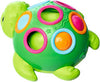 ABC - Slide'N Match Turtle