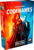 Czech Games - Codenames