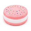 Jumbo Squishy Cookie