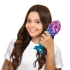 IS Gift - Hairbrush Mermaid