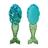 IS Gift - Hairbrush Mermaid