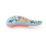 IS Gift - Hairbrush Dinosaur