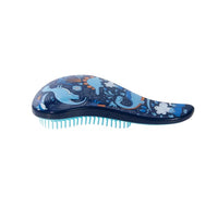 IS Gift - Hairbrush Dinosaur
