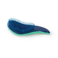 IS Gift - Hairbrush Dinosaur