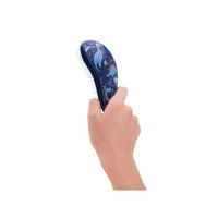 IS Gift - Hairbrush Dinosaur
