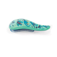IS Gift - Hairbrush Dinosaur