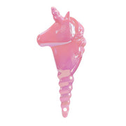 IS Gift - Hairbrush Unicorn Fantasy