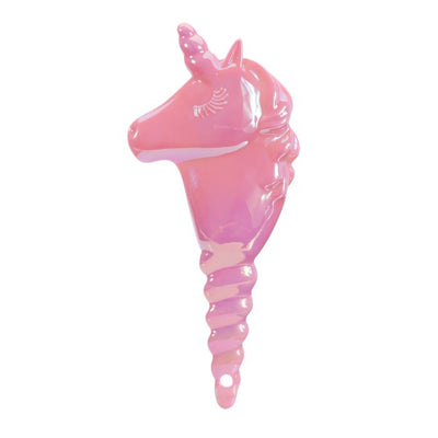 IS Gift - Hairbrush Unicorn Fantasy