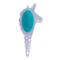 IS Gift - Hairbrush Unicorn Fantasy