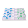 IS Gift - Clear Winner Chess & Draughts