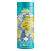 Ridley's Games - Puzzle Round 1000 piece Endangered World