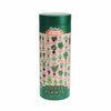 Ridley's Games - Puzzle 1000 piece House Plants