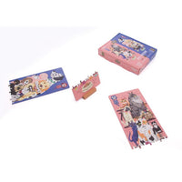 Ridley's Games - Puzzle Jigsaw Duel 71 piece Pet Pride Cats vs Dogs