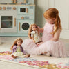 Jiggle & Giggle - My Bella Doll Assorted Styles