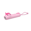 Discovery Zone - Rechargeable Torch Unicorn