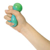 IS Gift - Crush It Colour Change Sensory Ball