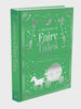 Lake Press - A Treasury of Fairy Tales