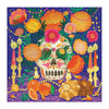 Galison - Foil Puzzle 500 piece Ofrenda del Dia de Muertos