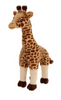 Keeleco - Giraffe Deluxe