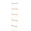 Kinderfeets - Climbing Ladder