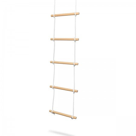 Kinderfeets - Climbing Ladder