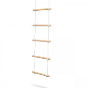 Kinderfeets - Climbing Ladder