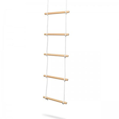 Kinderfeets - Climbing Ladder