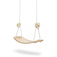 Kinderfeets - Child's Swing