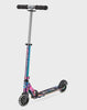 Micro Scooters - Micro Sprite LED 2 Wheel Scooter Neochrome