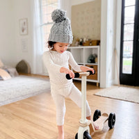 Kinderfeets - Kinder Scooter