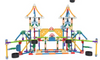 K'nex - City Builders 20 Builds 325 piece