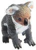 Science & Nature - Animals of Australia Small Australian Animals Assorted Styles