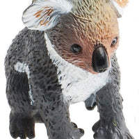 Science & Nature - Animals of Australia Small Australian Animals Assorted Styles