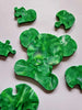 Zero Plastics - Recycled Plastic Puzzles Australian Animal Assorted Styles