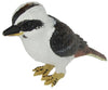 Science & Nature - Animals of Australia Small Australian Birds Assorted Styles