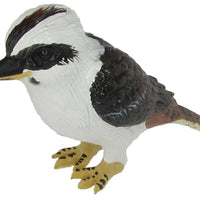 Science & Nature - Animals of Australia Small Australian Birds Assorted Styles