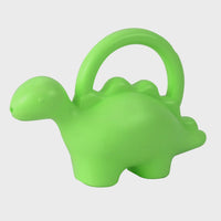 Garden Trend - Kids Watering Can Dinosaur