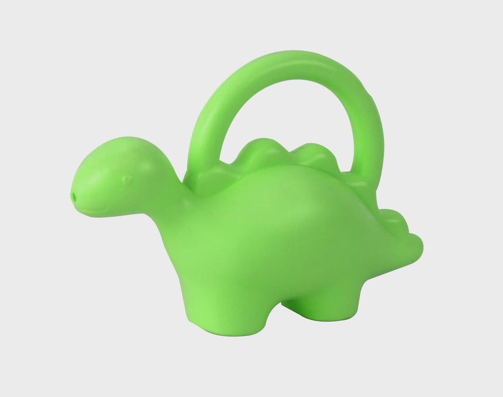 Garden Trend - Kids Watering Can Dinosaur
