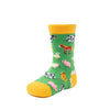 Spencer Flynn - Children's Socks Age 2-4 Assorted Styles