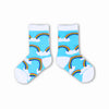 Spencer Flynn - Children's Socks Age 2-4 Assorted Styles