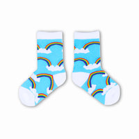 Spencer Flynn - Children's Socks Age 2-4 Assorted Styles