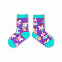 Spencer Flynn - Children's Socks Age 2-4 Assorted Styles