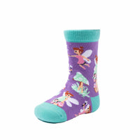 Spencer Flynn - Children's Socks Age 2-4 Assorted Styles