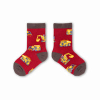 Spencer Flynn - Children's Socks Age 2-4 Assorted Styles