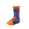 Spencer Flynn - Children's Socks Age 2-4 Assorted Styles