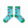 Spencer Flynn - Children's Socks Age 4-6 Assorted Styles  $12.95