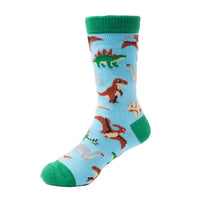 Spencer Flynn - Children's Socks Age 4-6 Assorted Styles  $12.95