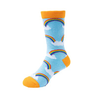 Spencer Flynn - Children's Socks Age 4-6 Assorted Styles  $12.95